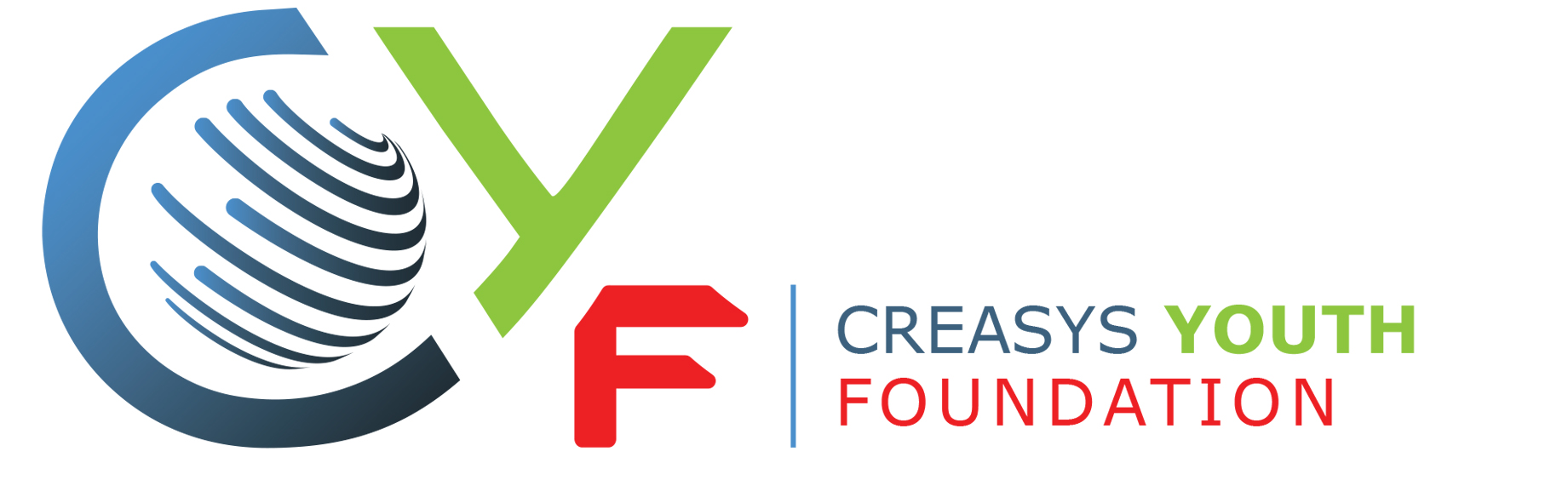 Creasys Youth Foundation